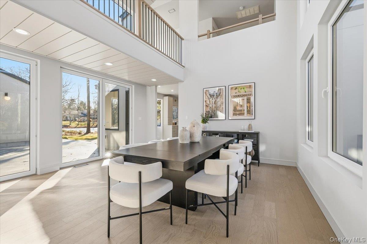 #8 photo, 26 Windemere Way, 롱 아일랜드 Woodbury , NY 11797