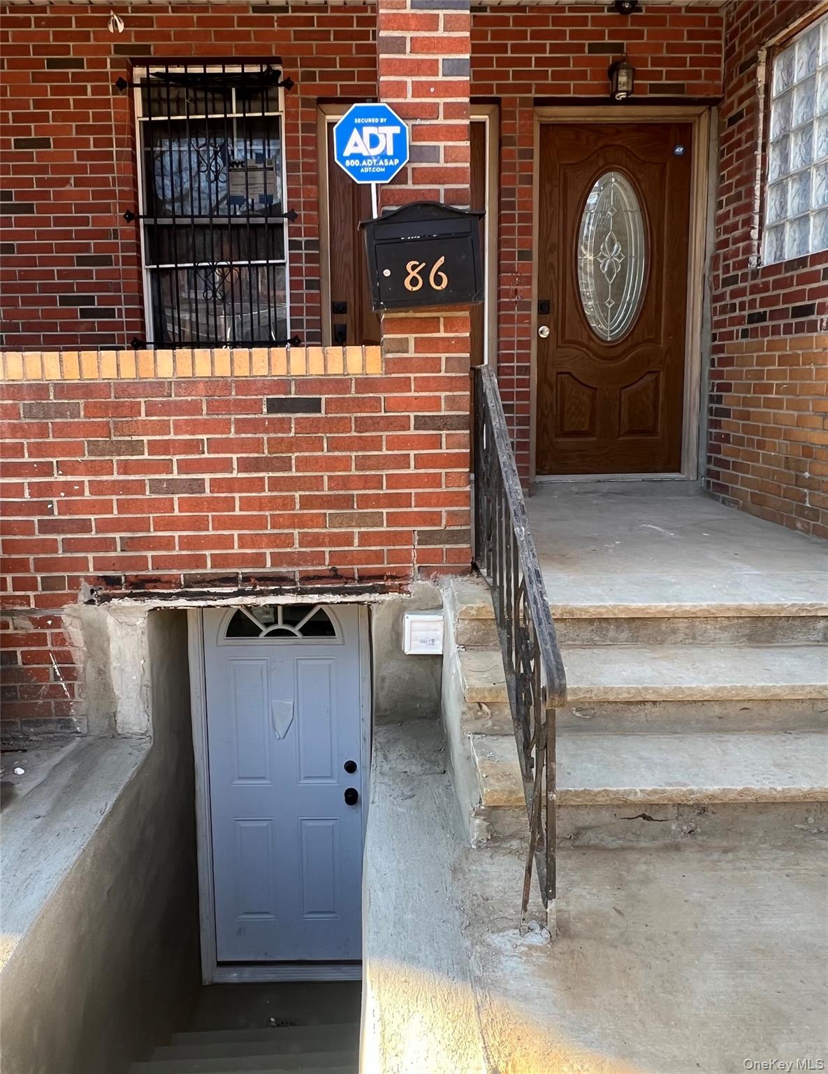 #1 photo, 86 Nichols Avenue, Brooklyn , NY 11208