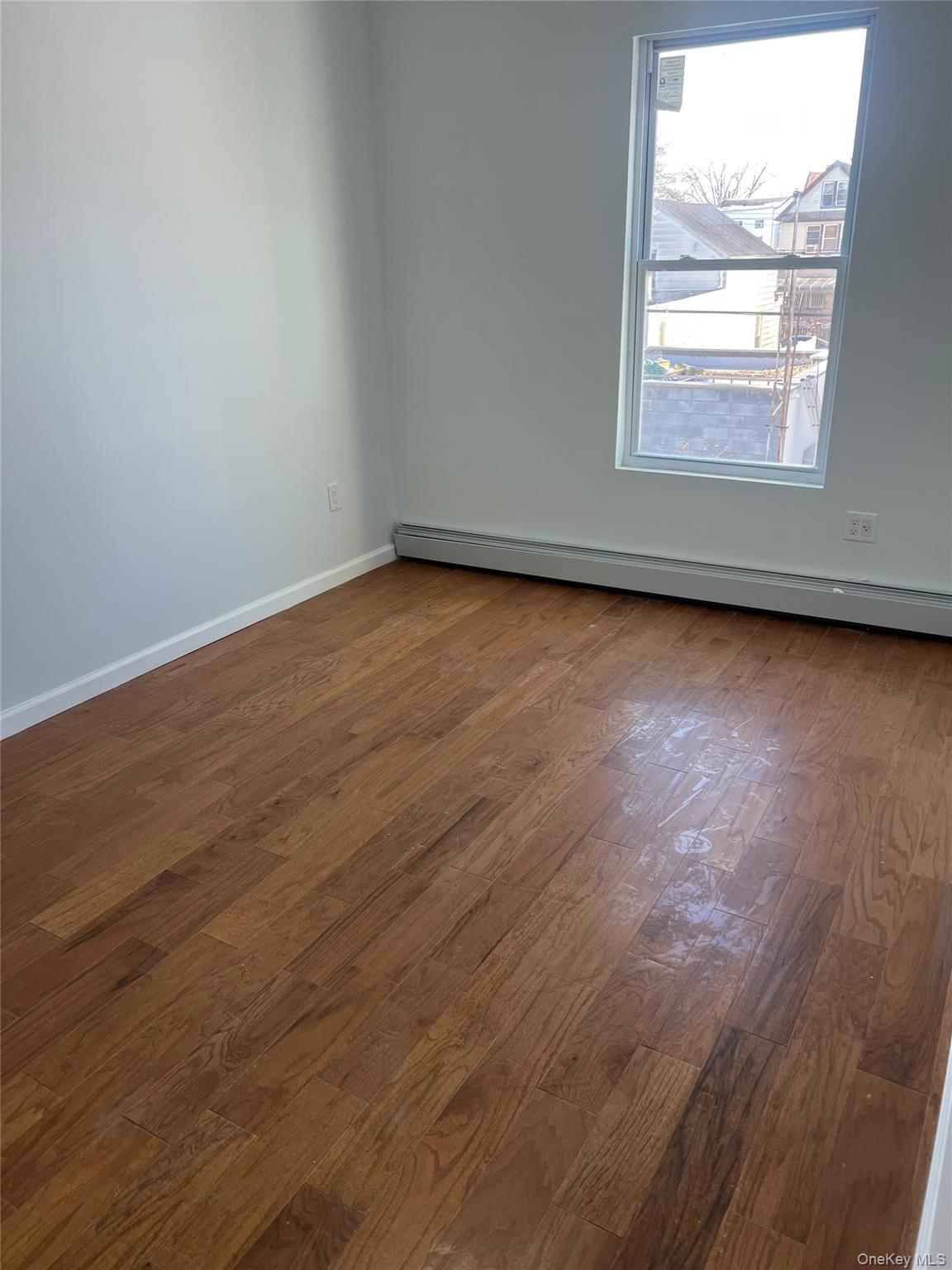 #10 photo, 86 Nichols Avenue, Brooklyn , NY 11208