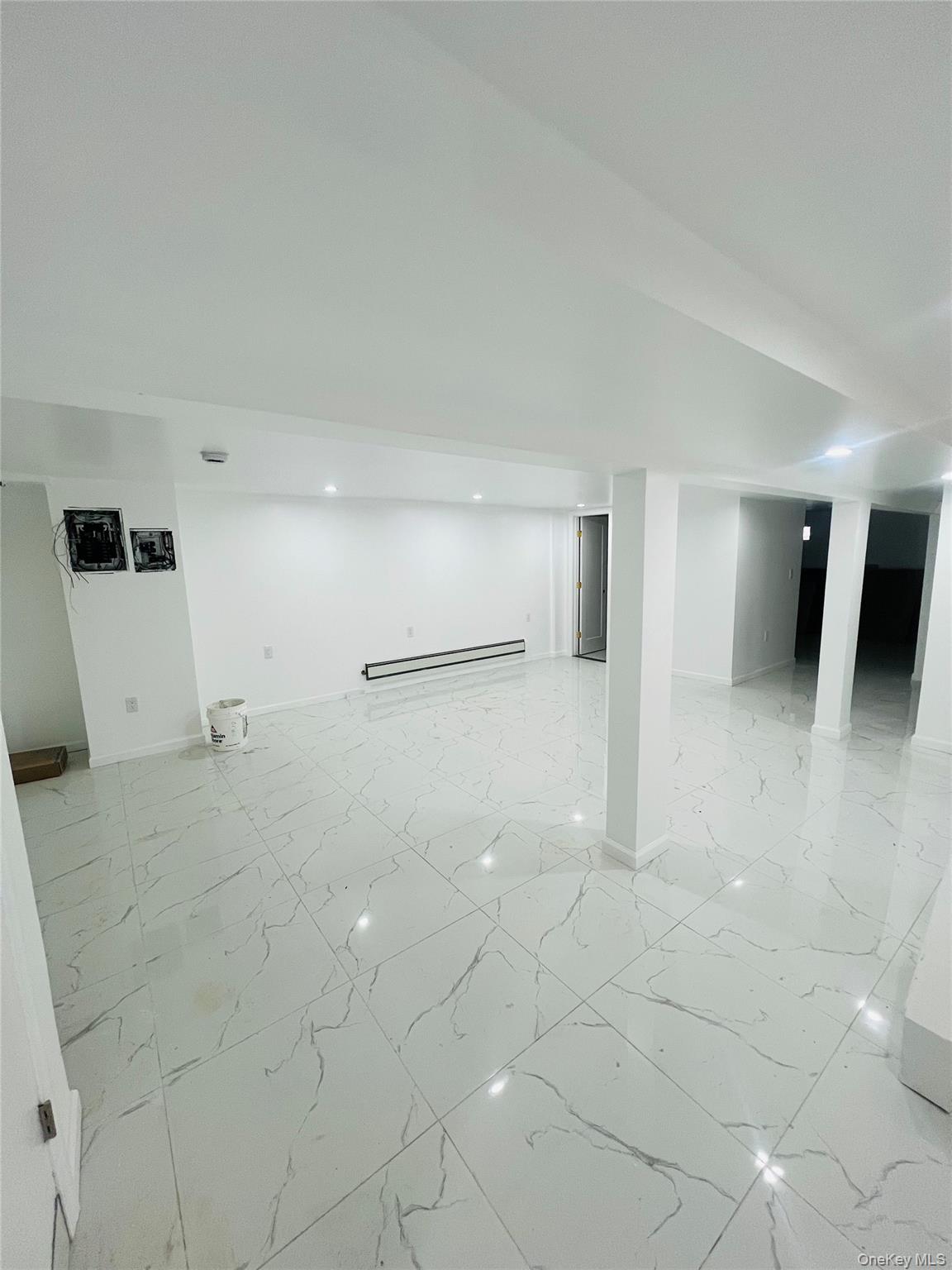 #11 photo, 86 Nichols Avenue, Brooklyn , NY 11208