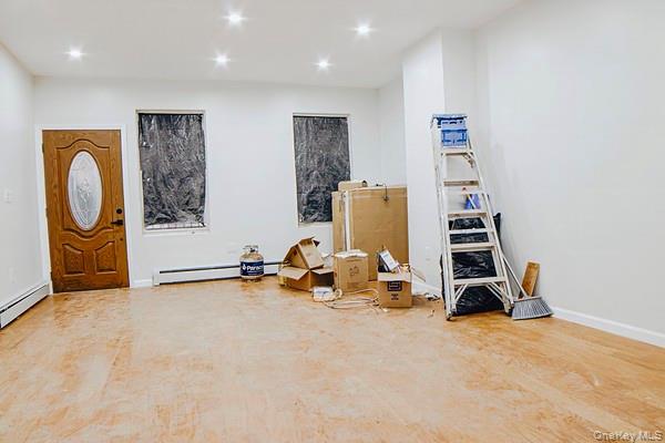 #13 photo, 86 Nichols Avenue, Brooklyn , NY 11208