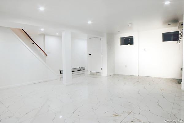 #15 photo, 86 Nichols Avenue, Brooklyn , NY 11208