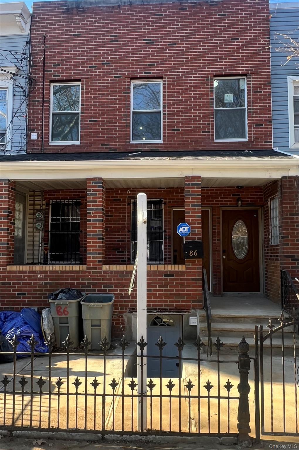 #2 photo, 86 Nichols Avenue, Brooklyn , NY 11208