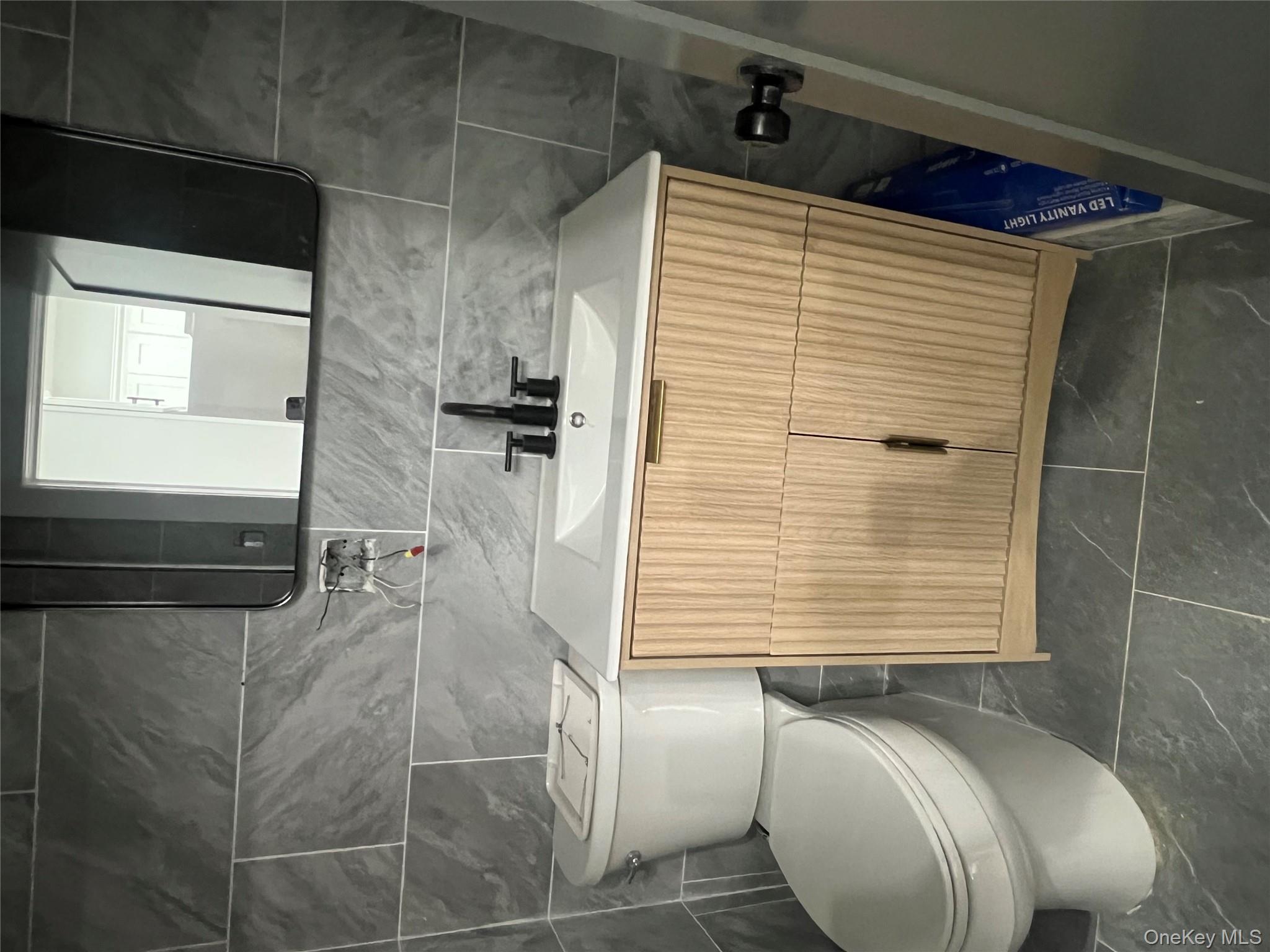 #4 photo, 86 Nichols Avenue, Brooklyn , NY 11208