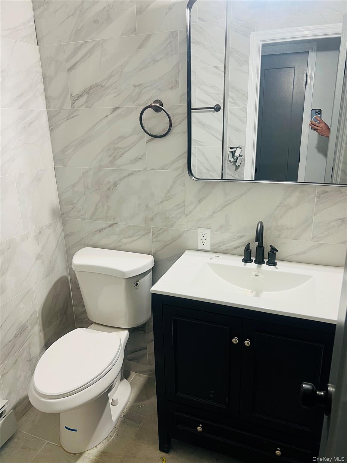 #5 photo, 86 Nichols Avenue, Brooklyn , NY 11208