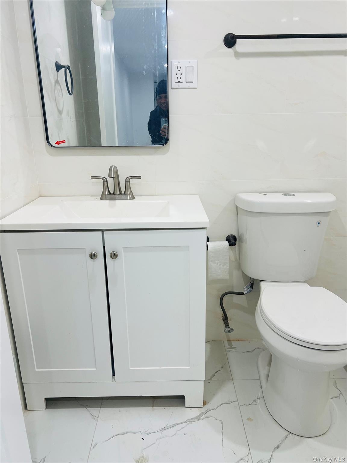 #6 photo, 86 Nichols Avenue, Brooklyn , NY 11208