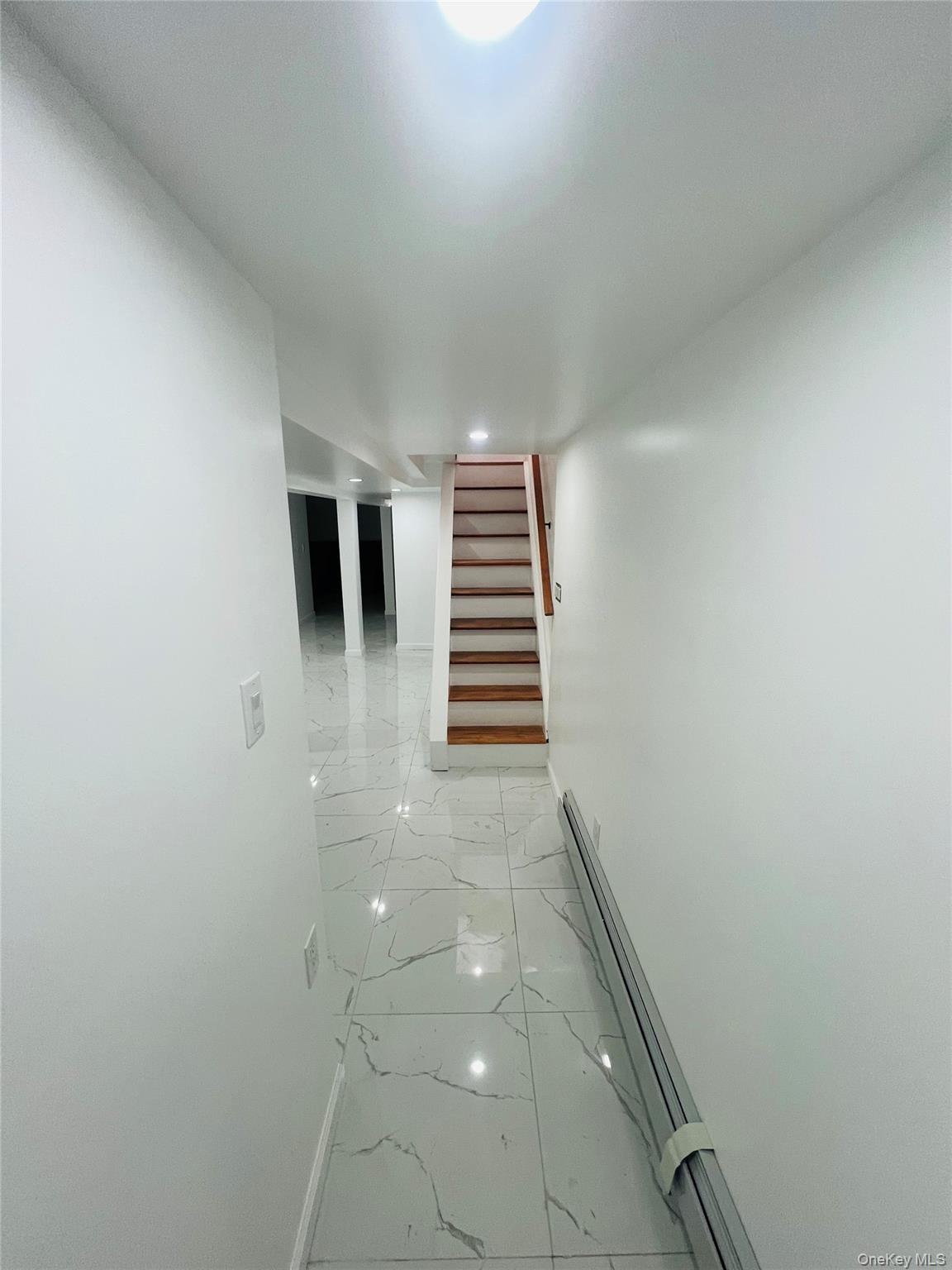 #7 photo, 86 Nichols Avenue, Brooklyn , NY 11208