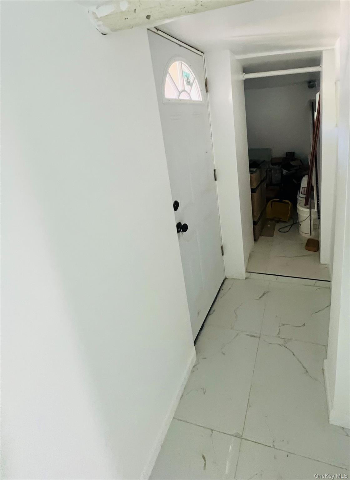 #9 photo, 86 Nichols Avenue, Brooklyn , NY 11208