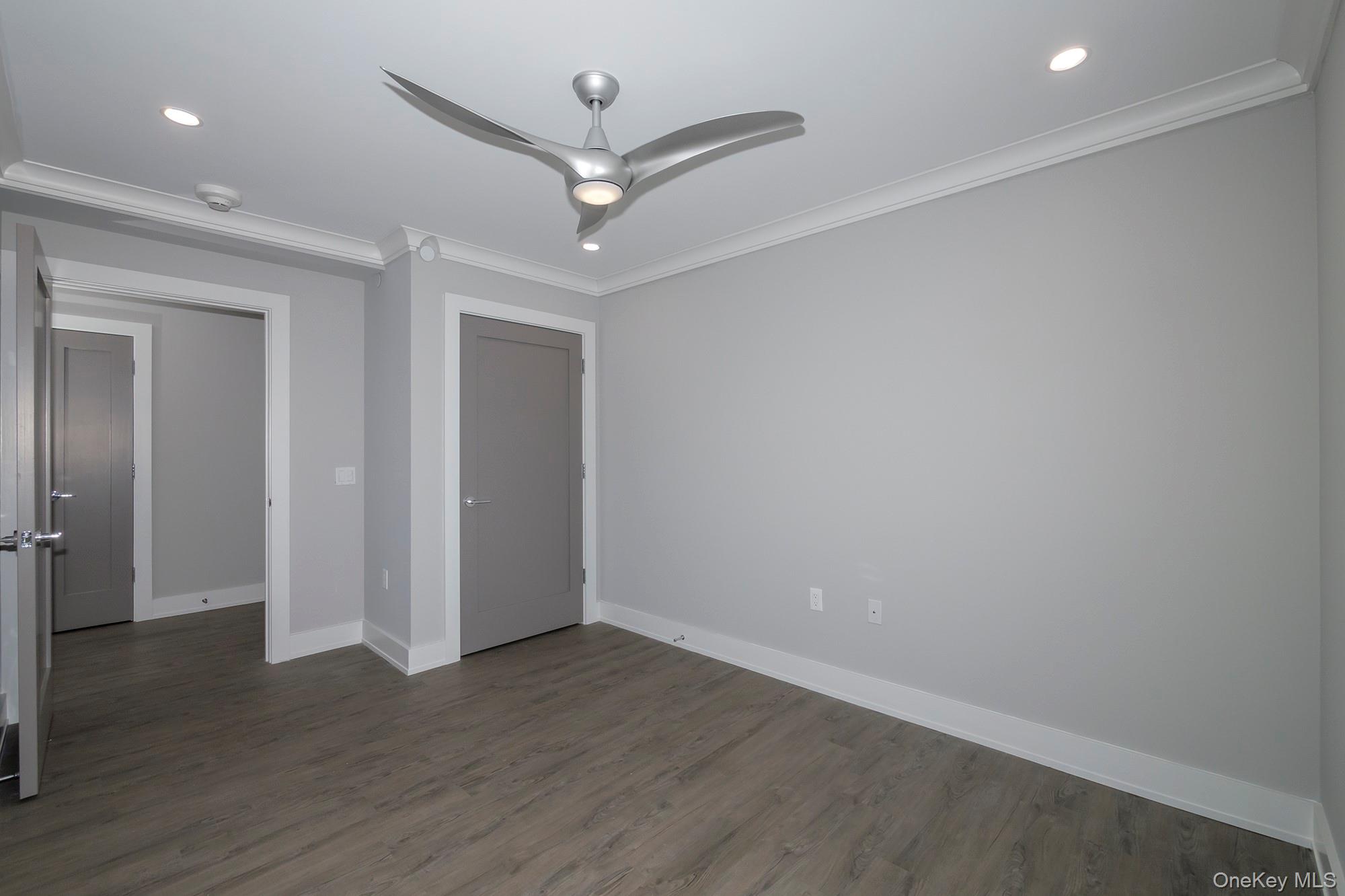 #10 photo, 75 Circle Drive, 东长岛 Central Islip , NY 11722