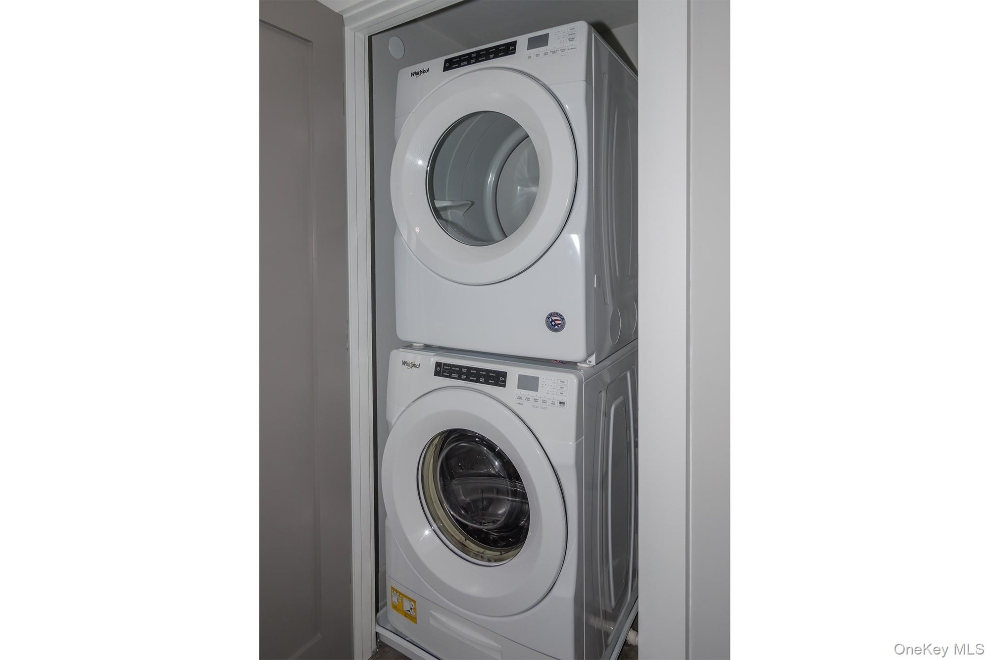 #12 photo, 75 Circle Drive, 东长岛 Central Islip , NY 11722