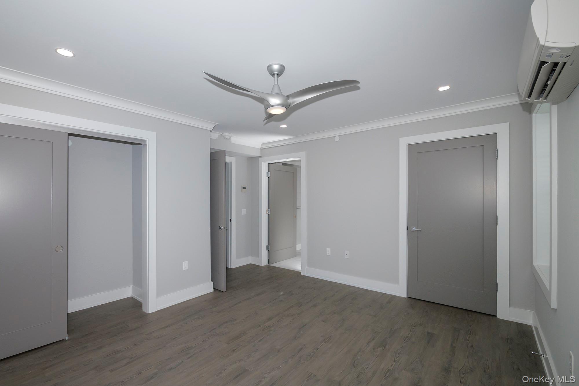 #13 photo, 75 Circle Drive, 东长岛 Central Islip , NY 11722