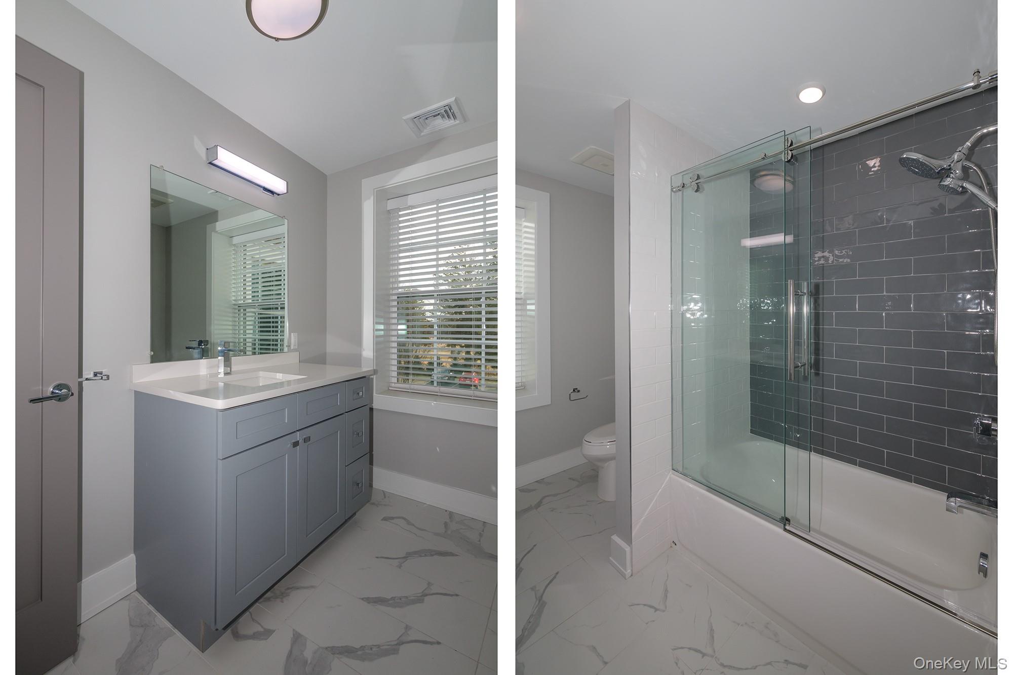 #15 photo, 75 Circle Drive, 东长岛 Central Islip , NY 11722