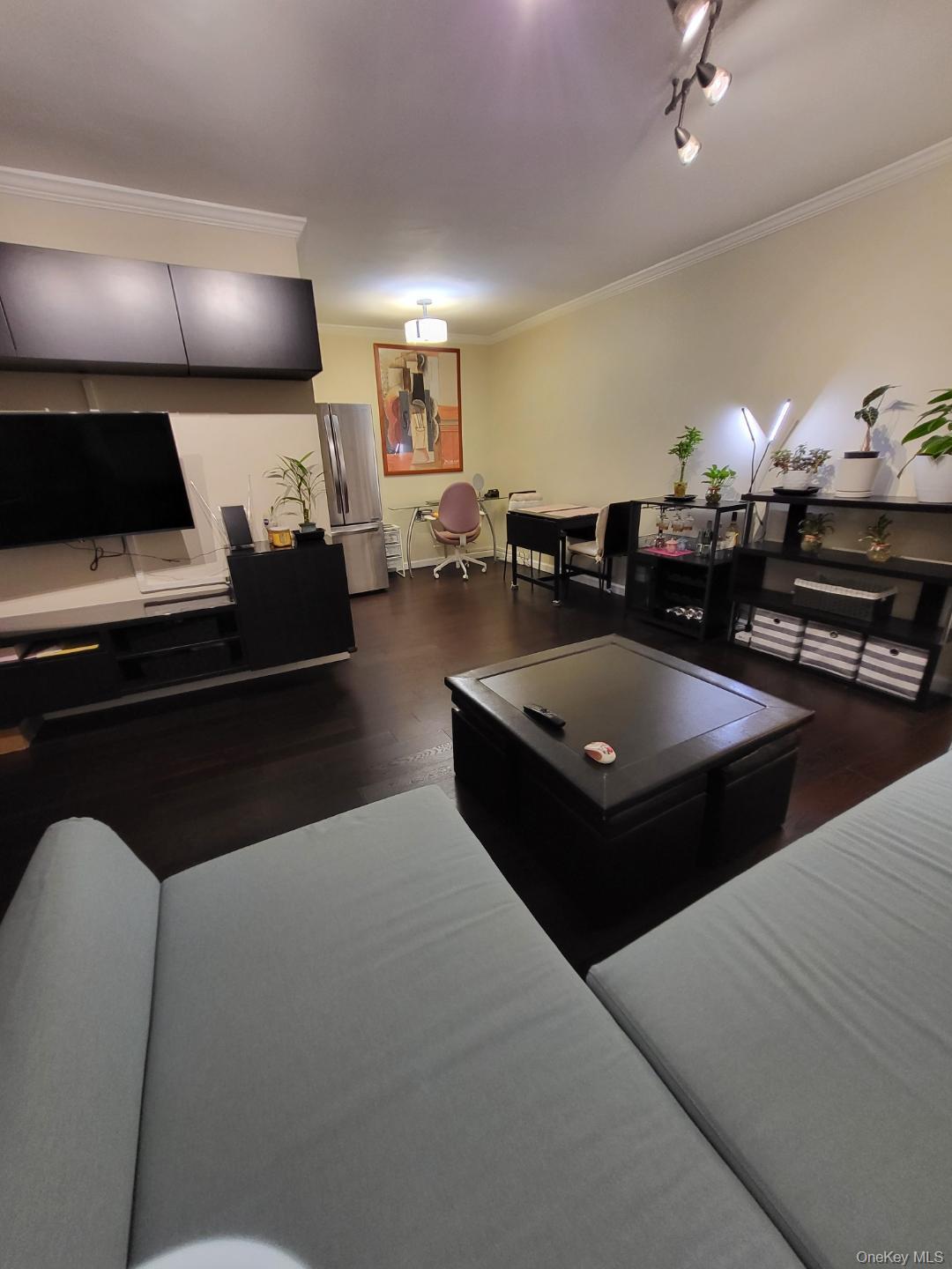 #11 photo, 17-52 166th, Whitestone , NY 11357