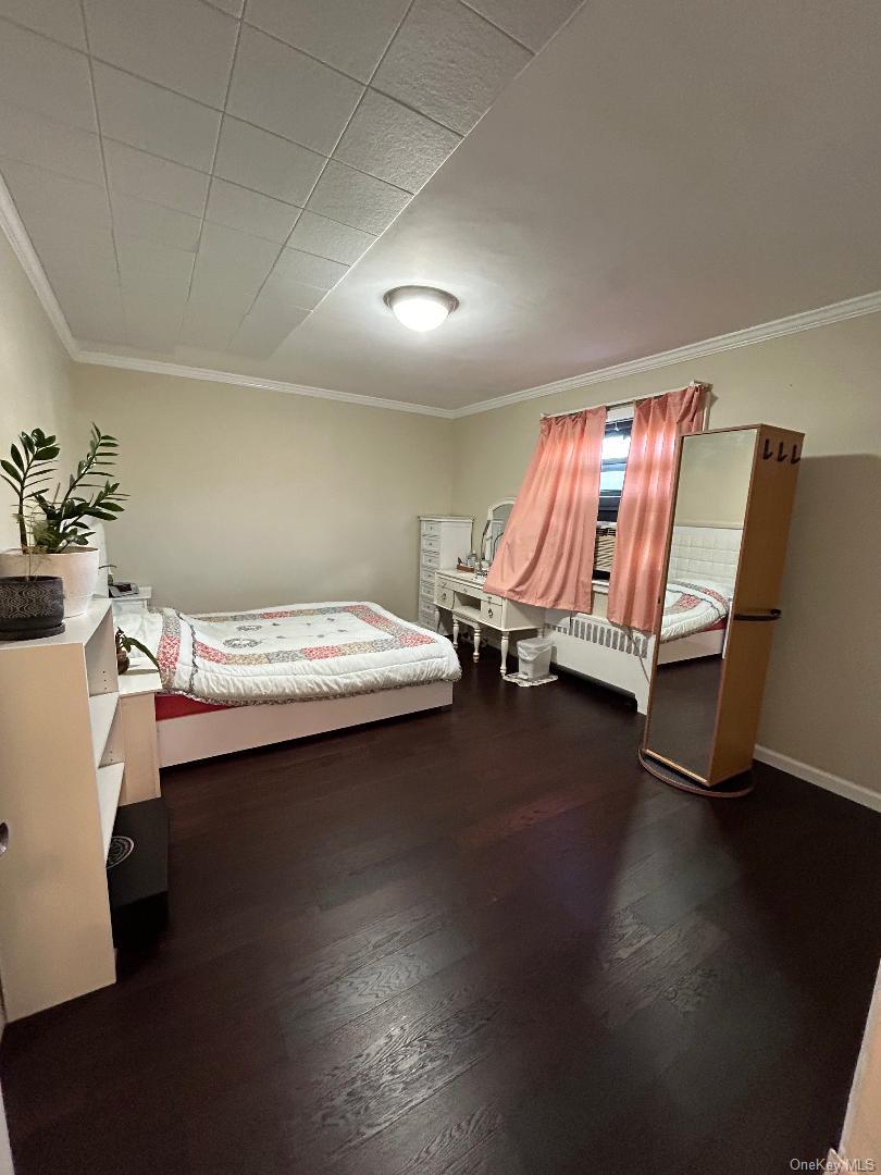 #14 photo, 17-52 166th, Whitestone , NY 11357