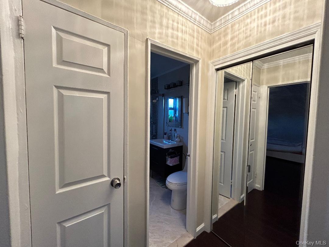 #16 photo, 17-52 166th, Whitestone , NY 11357