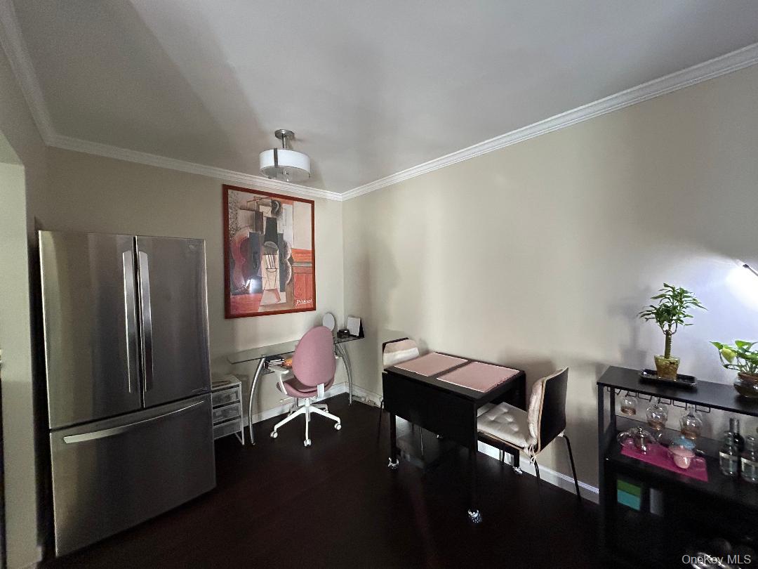 #20 photo, 17-52 166th, Whitestone , NY 11357