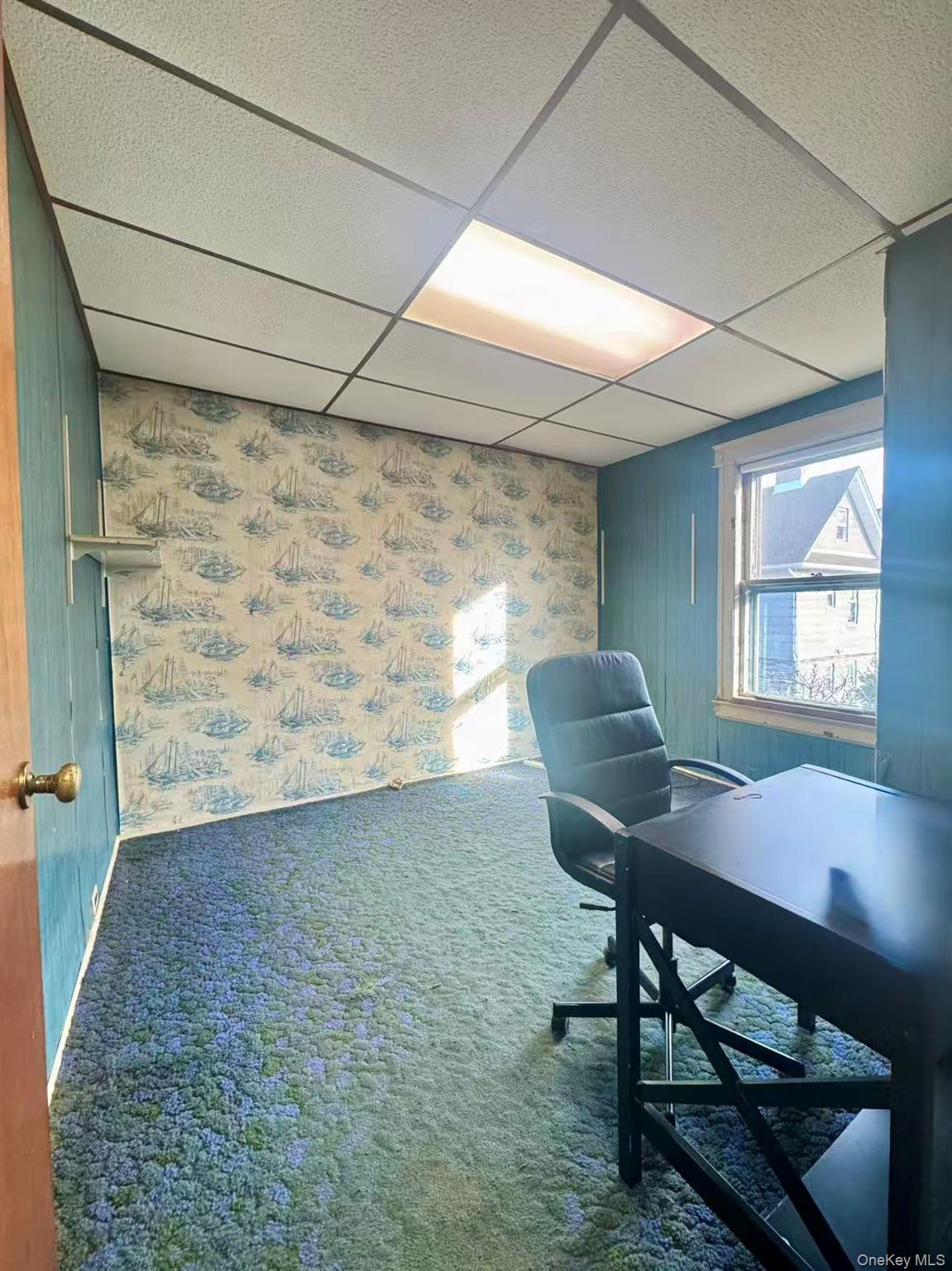 #12 photo, 8912 88th Avenue, Woodhaven , NY 11421