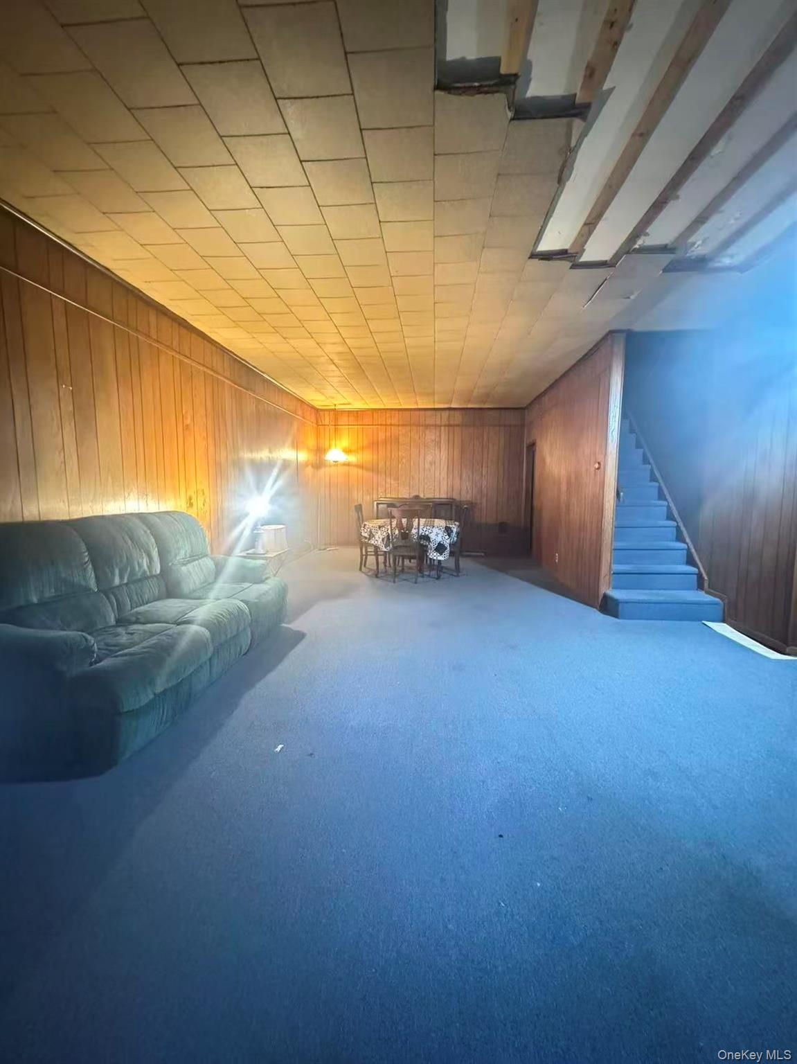 #2 photo, 8912 88th Avenue, Woodhaven , NY 11421