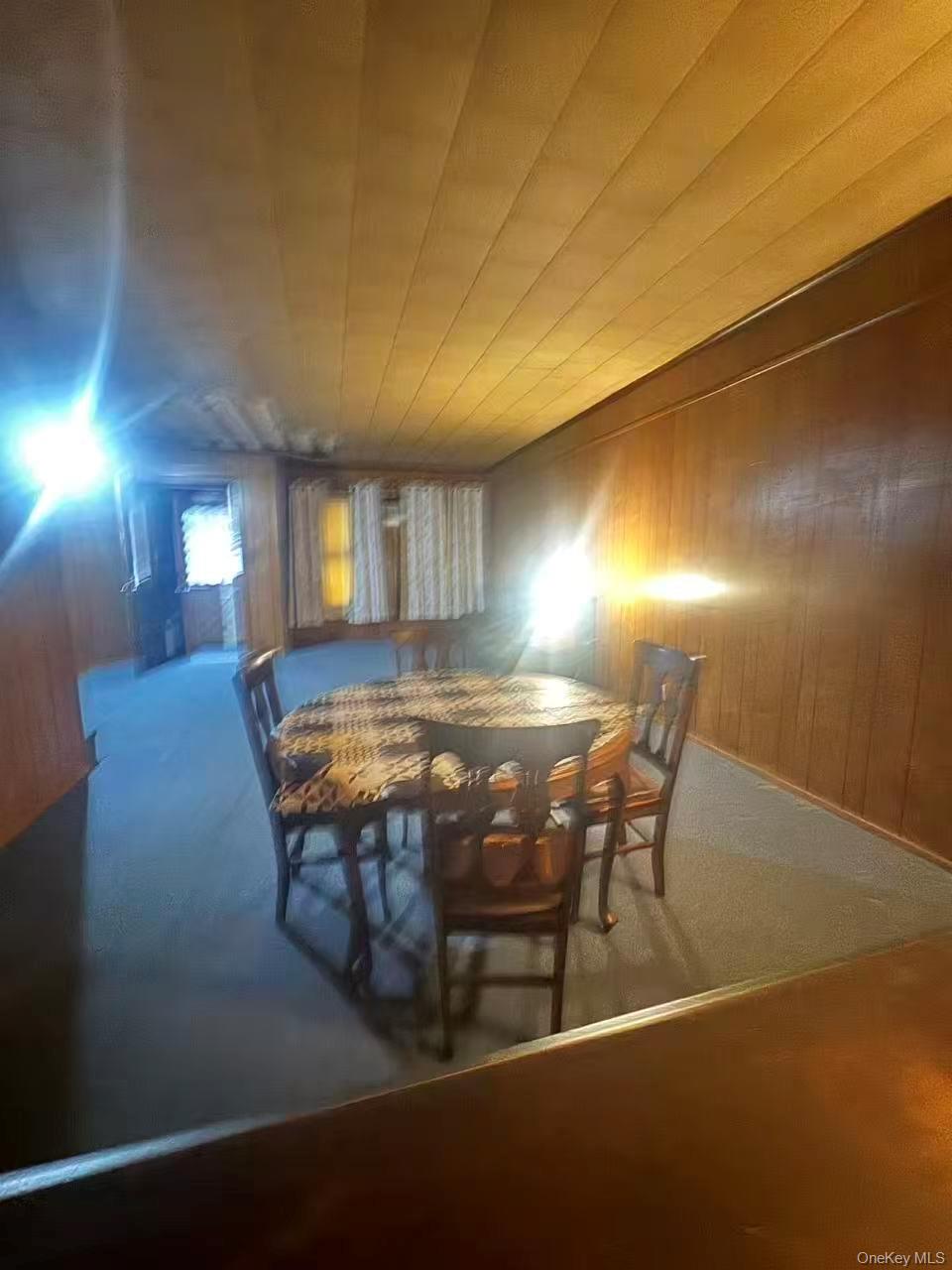 #3 photo, 8912 88th Avenue, Woodhaven , NY 11421