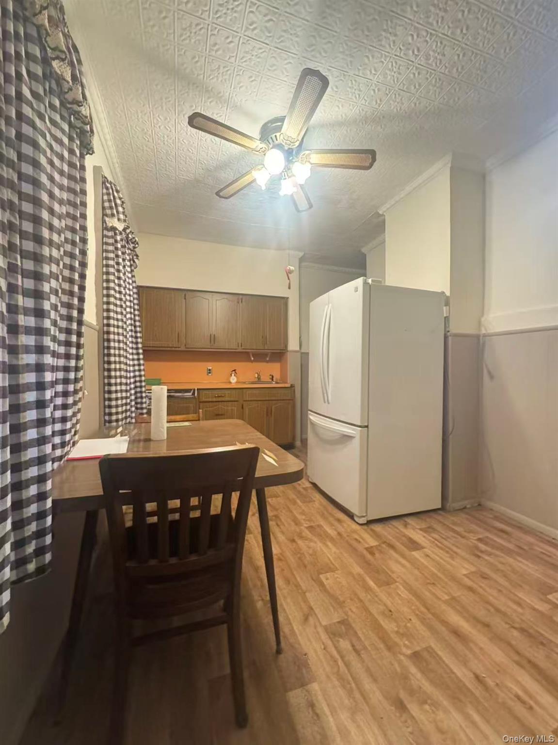 #4 photo, 8912 88th Avenue, Woodhaven , NY 11421