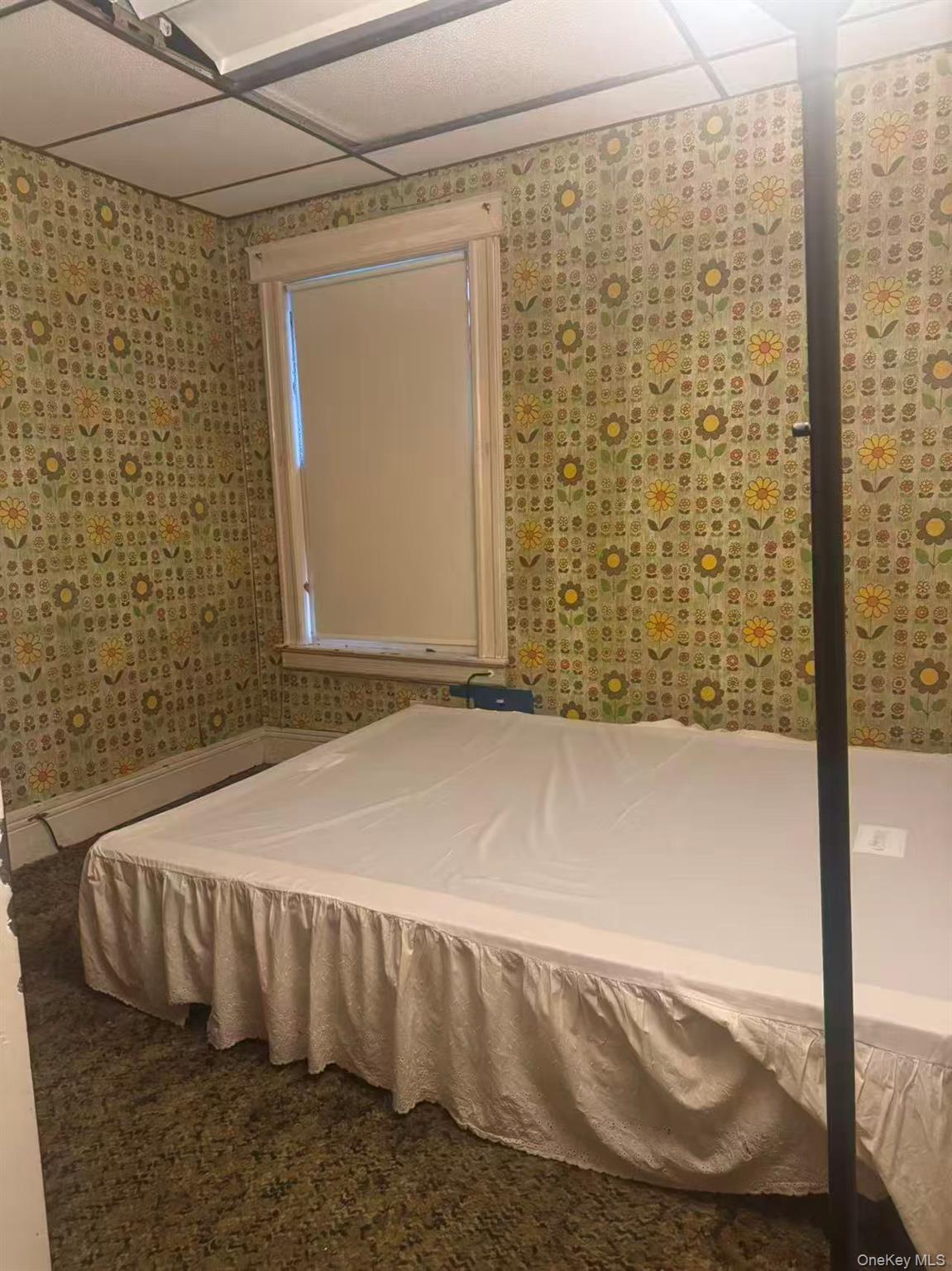 #6 photo, 8912 88th Avenue, Woodhaven , NY 11421