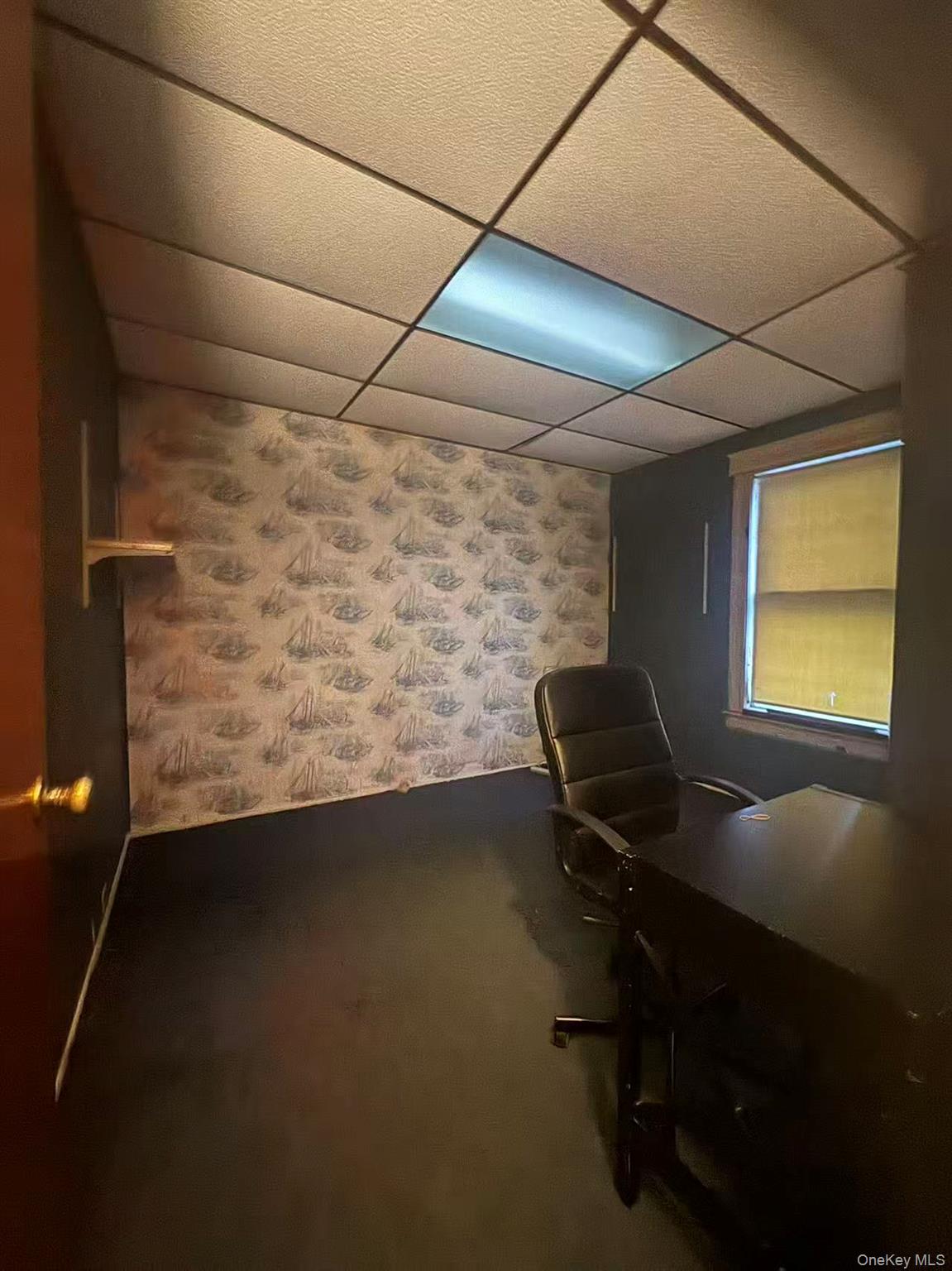 #7 photo, 8912 88th Avenue, Woodhaven , NY 11421