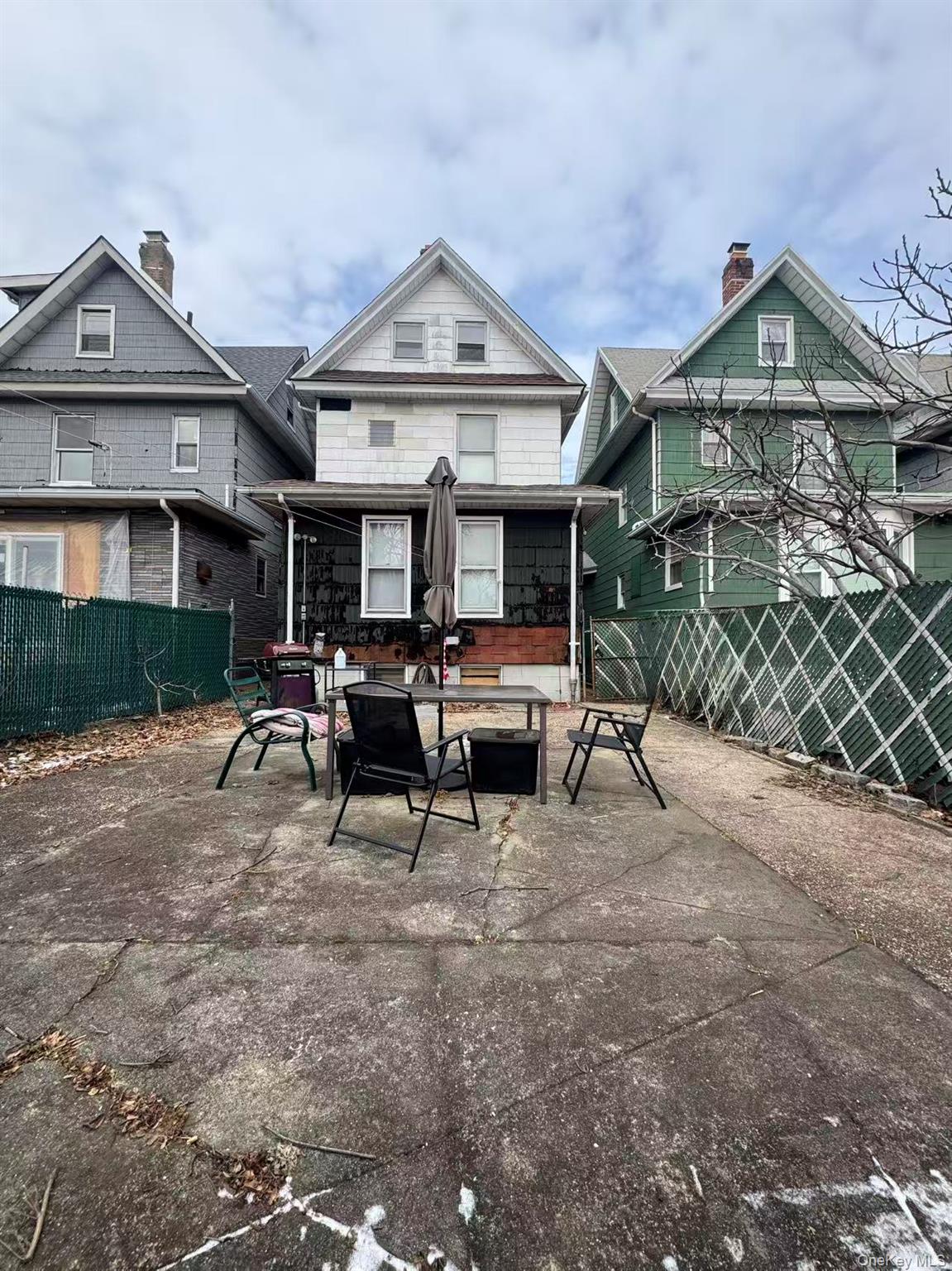 #8 photo, 8912 88th Avenue, Woodhaven , NY 11421