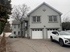 412 Coolidge Street 长岛 West Hempstead, NY