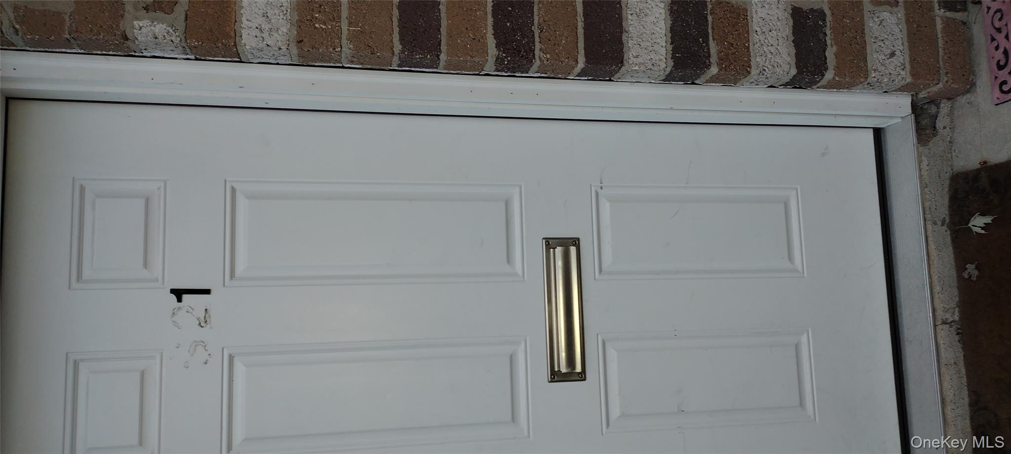 #1 photo, 21 Sierra, Coram , NY 11727