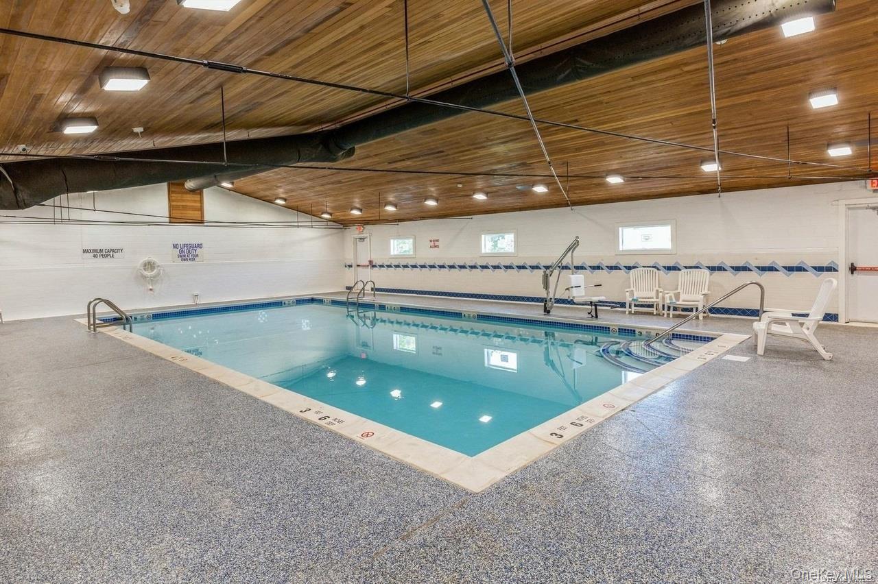 #11 photo, 21 Sierra, Coram , NY 11727