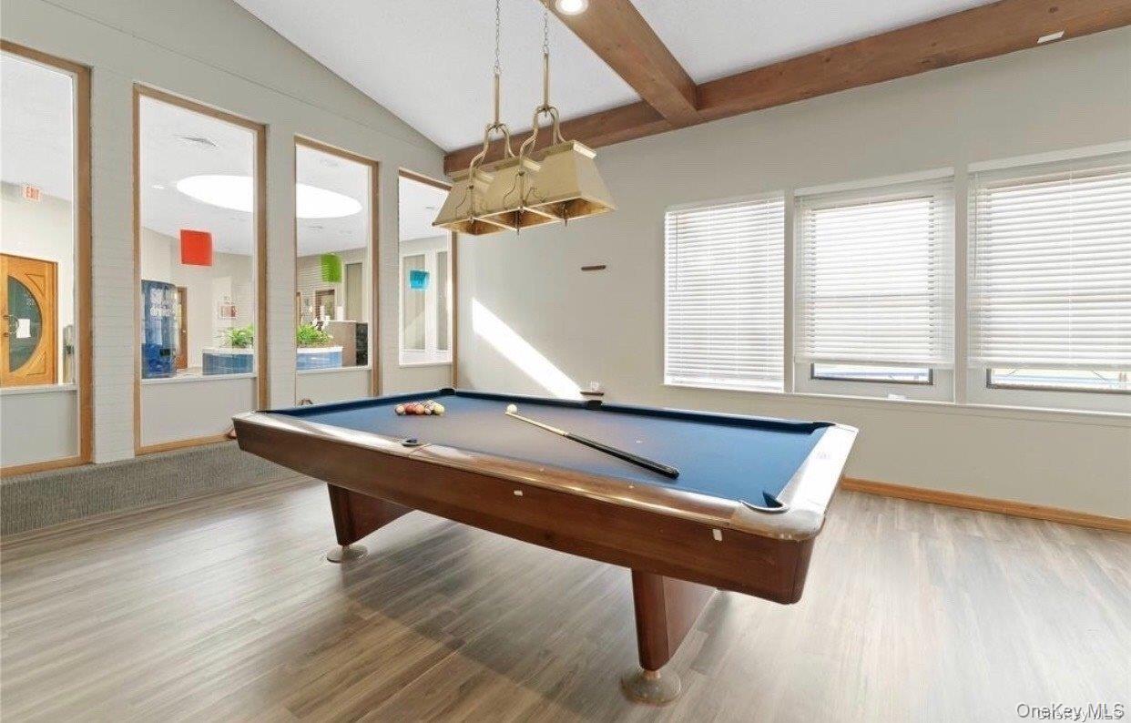 #16 photo, 21 Sierra, Coram , NY 11727