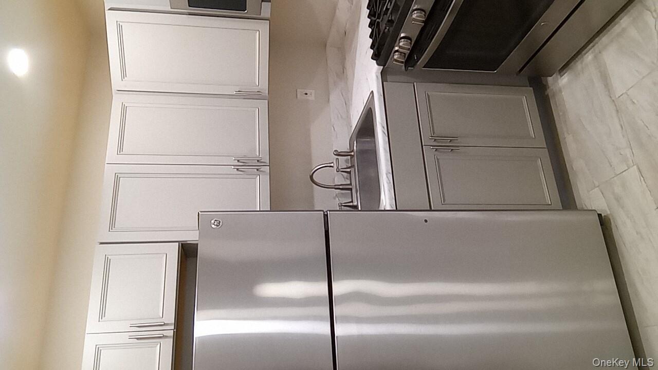 #2 photo, 21 Sierra, Coram , NY 11727