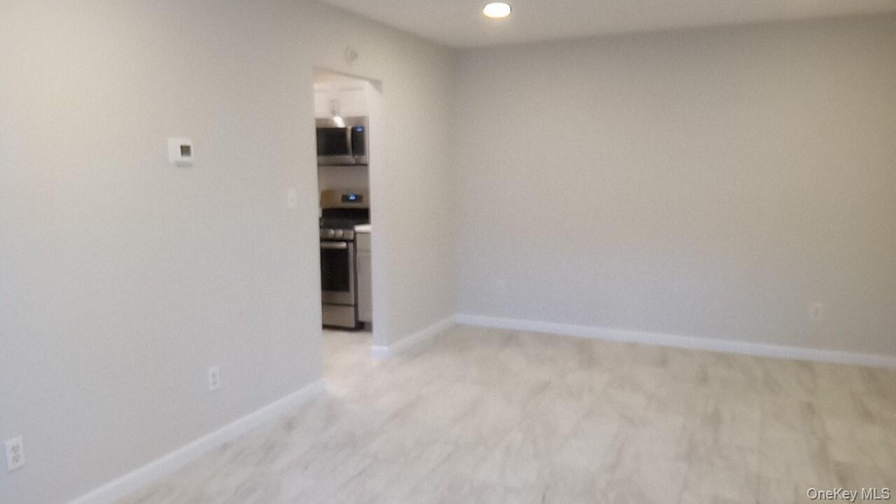 #3 photo, 21 Sierra, Coram , NY 11727