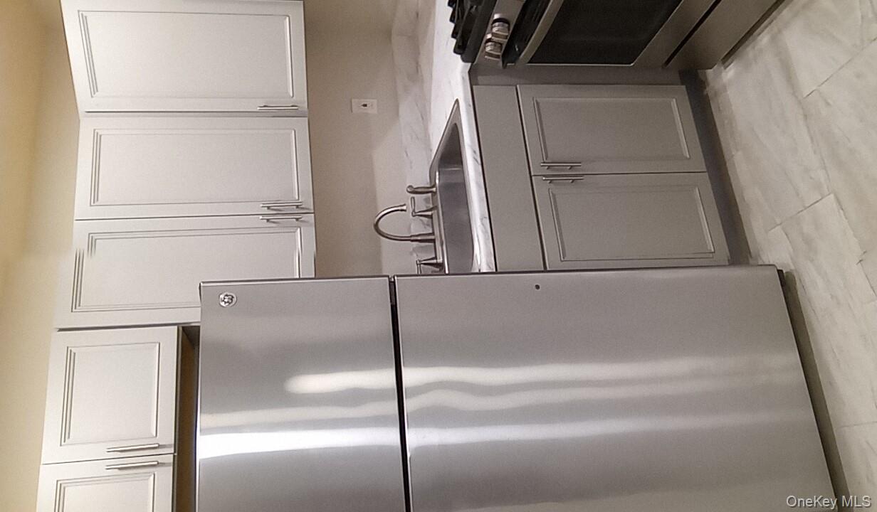 #6 photo, 21 Sierra, Coram , NY 11727