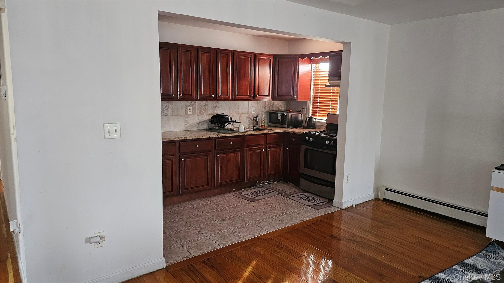 #3 photo, 157-16 134th, Jamaica , NY 11434