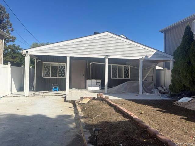 #1 photo, 28 Floral Avenue, Bethpage , NY 11714