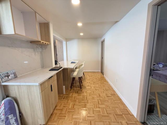 #11 photo, 28 Floral Avenue, Bethpage , NY 11714