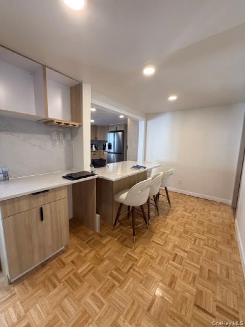 #12 photo, 28 Floral Avenue, Bethpage , NY 11714