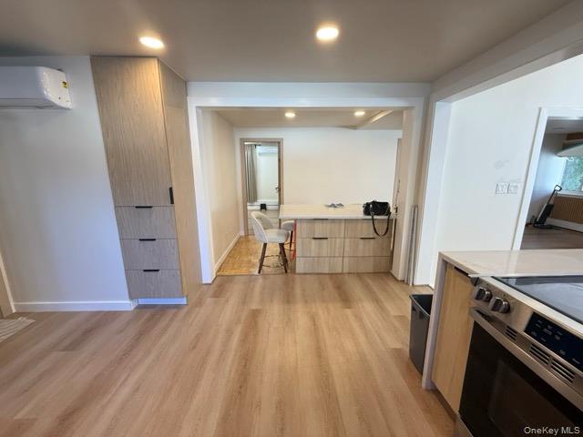 #15 photo, 28 Floral Avenue, Bethpage , NY 11714