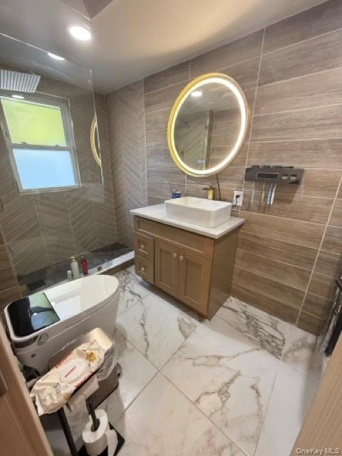 #18 photo, 28 Floral Avenue, Bethpage , NY 11714