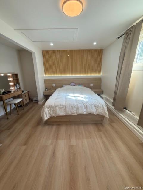 #3 photo, 28 Floral Avenue, Bethpage , NY 11714