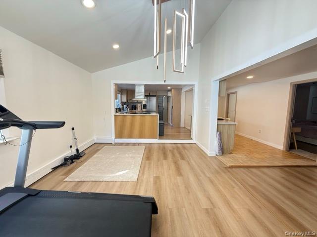 #7 photo, 28 Floral Avenue, Bethpage , NY 11714