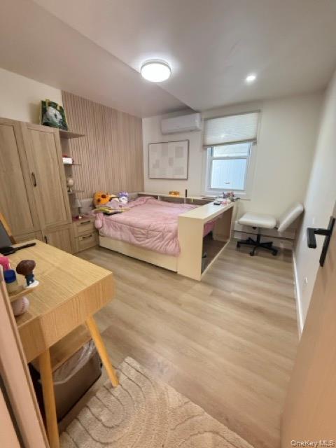 #8 photo, 28 Floral Avenue, Bethpage , NY 11714