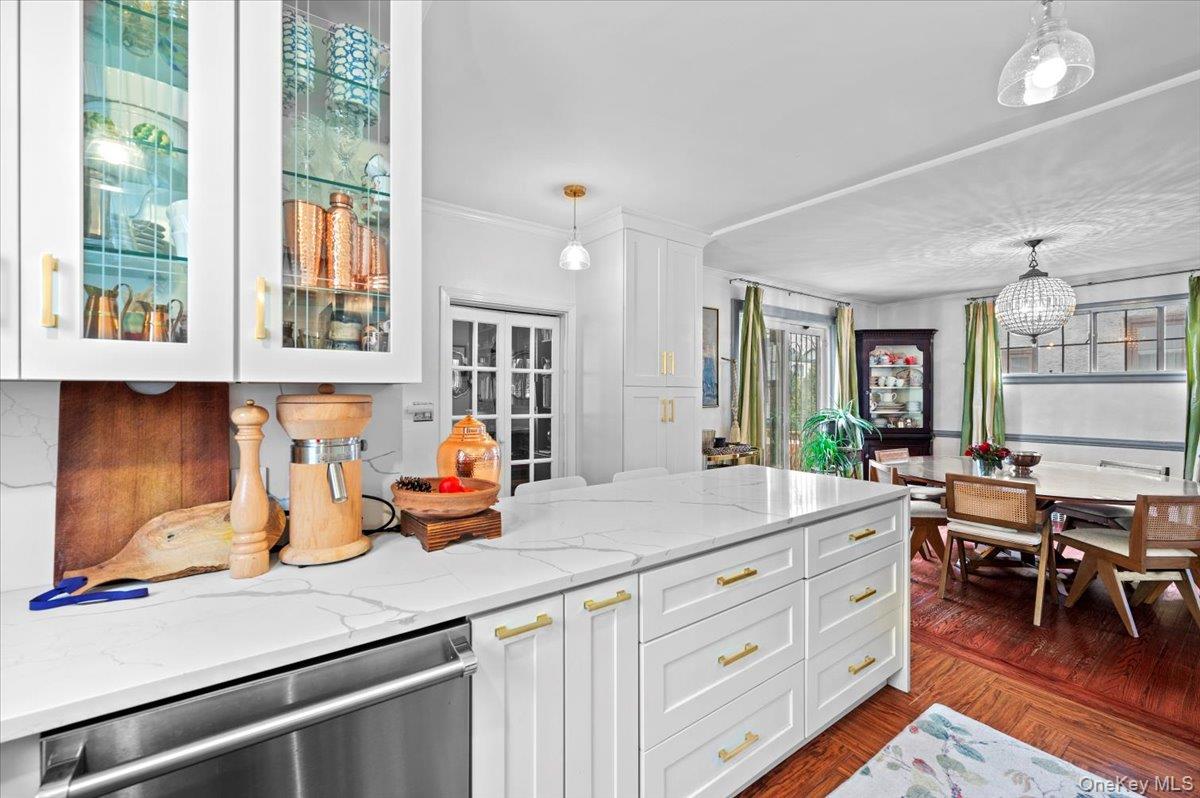 #10 photo, 19 Fairway Street, 뉴욕주 Mount Vernon , NY 10552