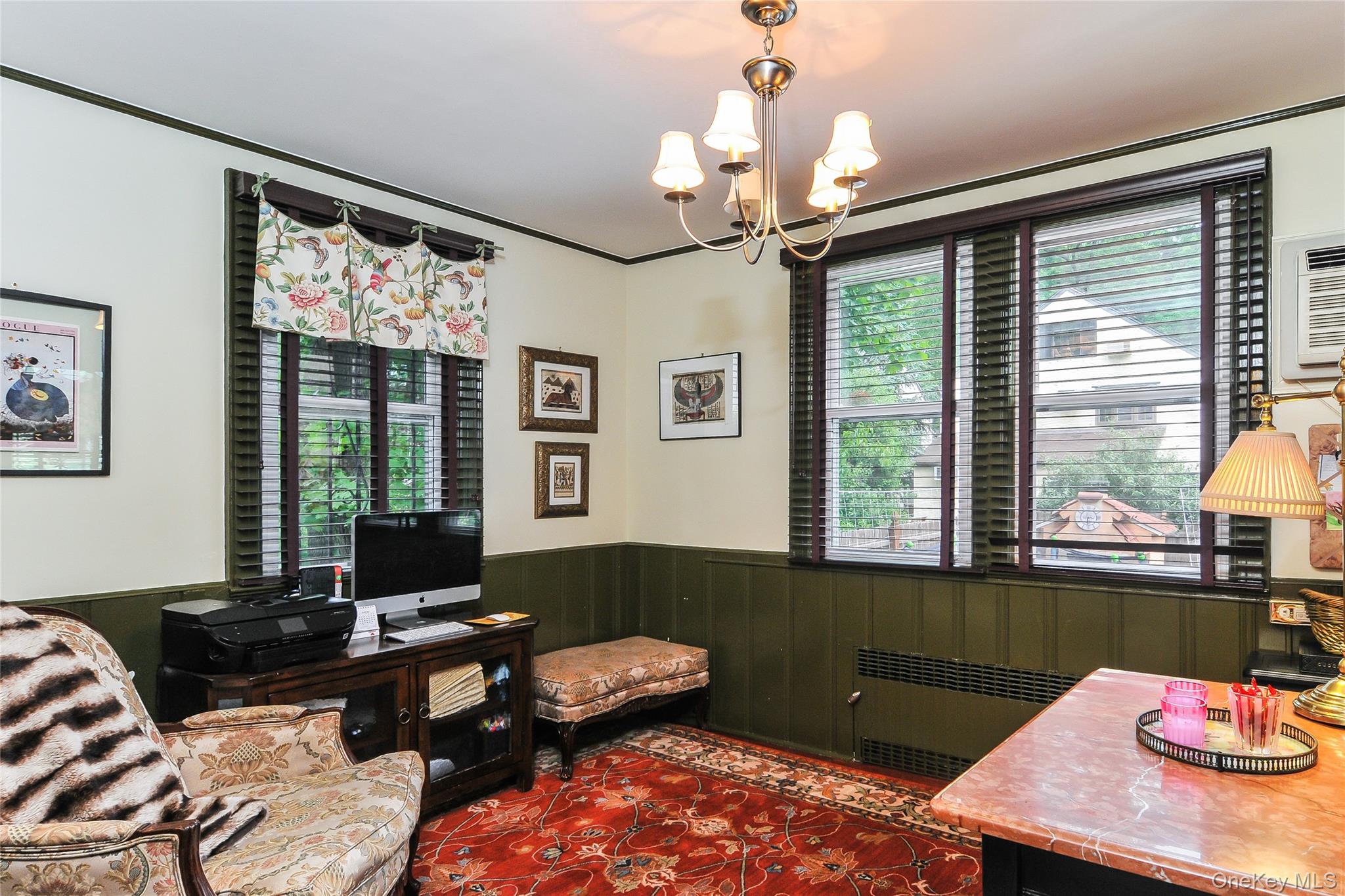 #11 photo, 19 Fairway Street, 뉴욕주 Mount Vernon , NY 10552