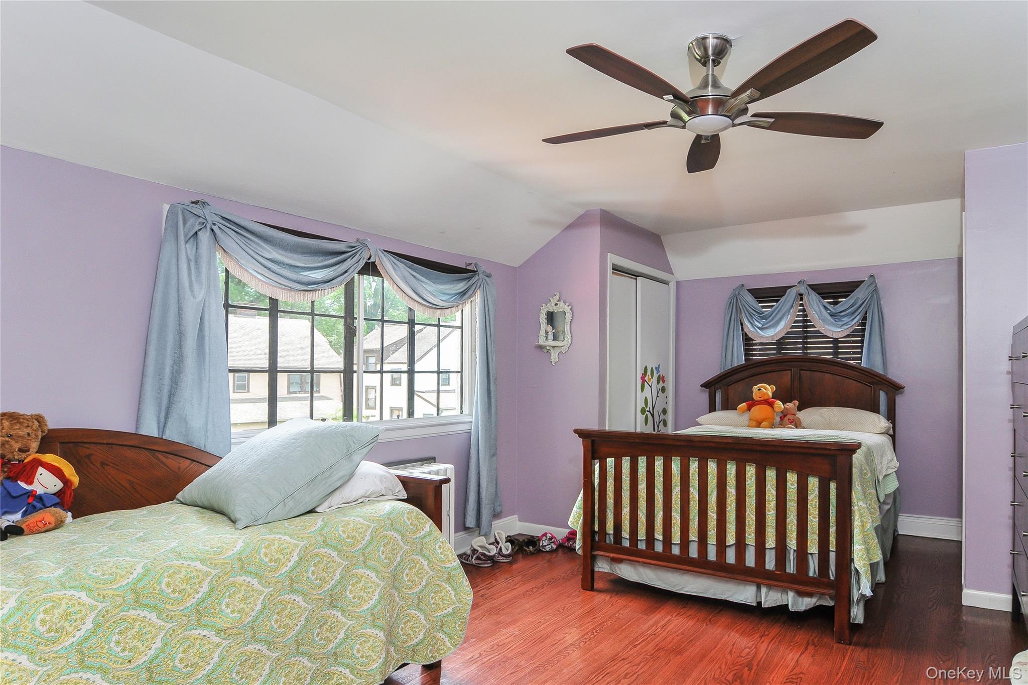 #16 photo, 19 Fairway Street, 뉴욕주 Mount Vernon , NY 10552