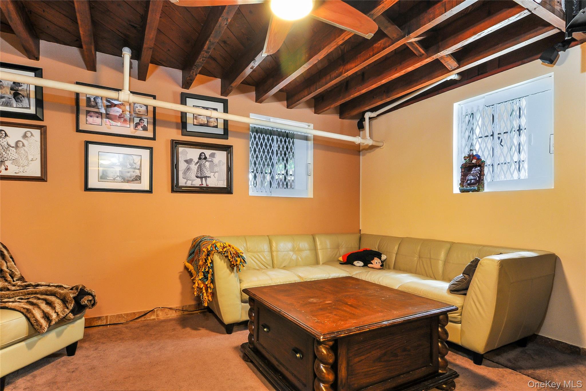 #17 photo, 19 Fairway Street, 뉴욕주 Mount Vernon , NY 10552