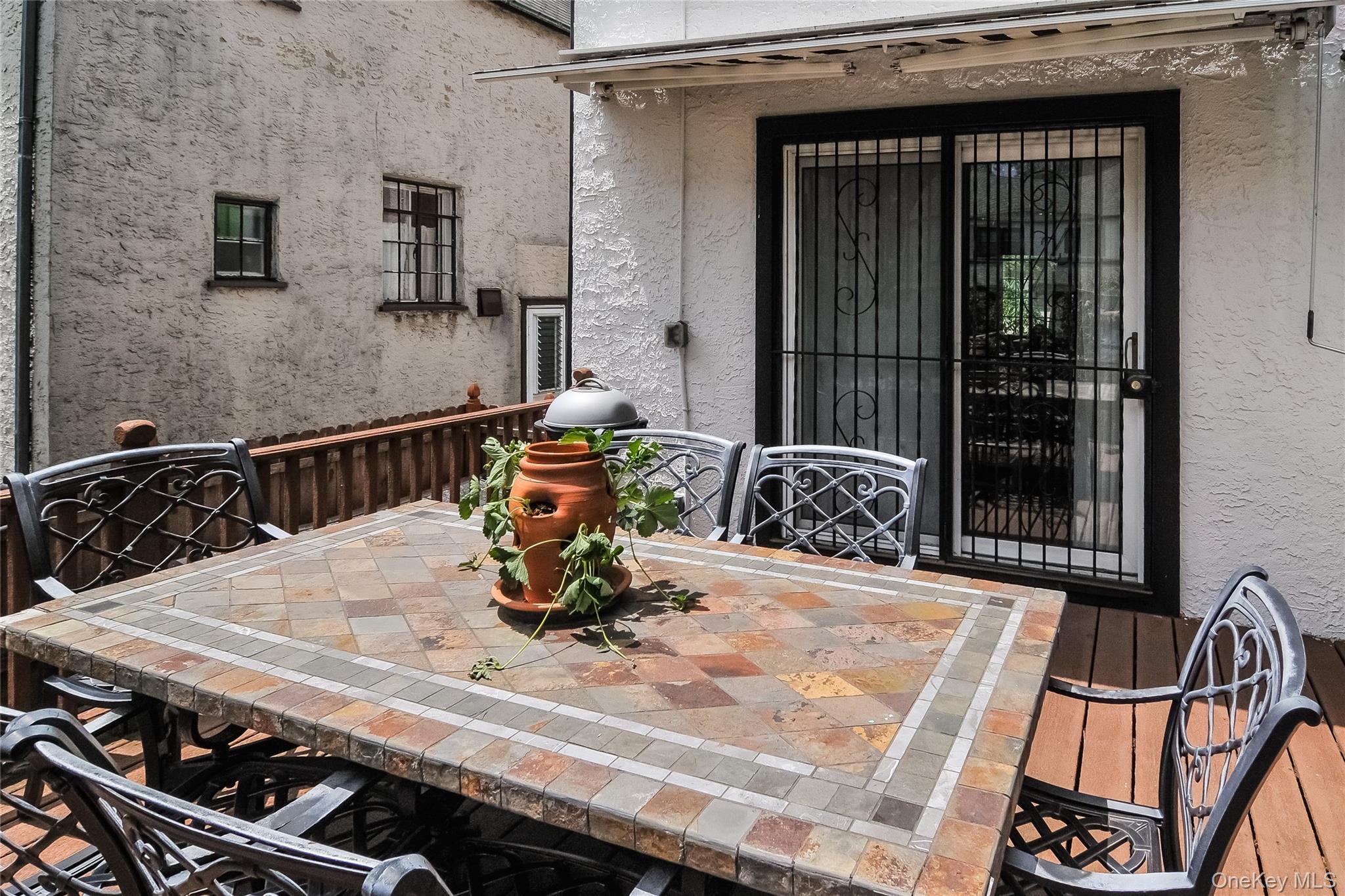 #18 photo, 19 Fairway Street, 뉴욕주 Mount Vernon , NY 10552