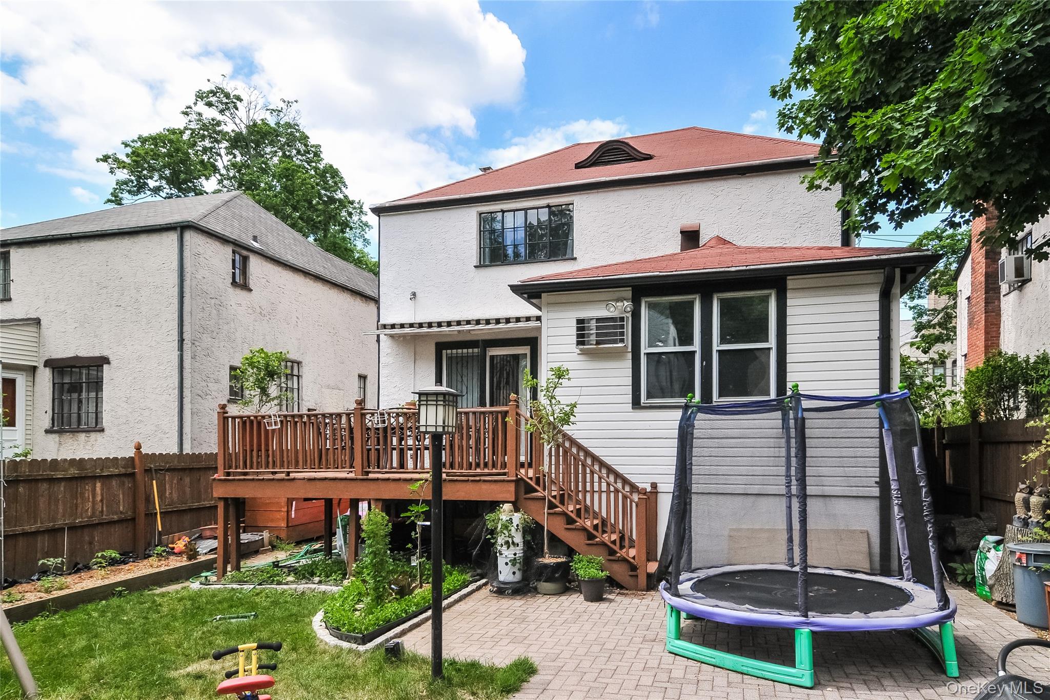 #19 photo, 19 Fairway Street, 뉴욕주 Mount Vernon , NY 10552