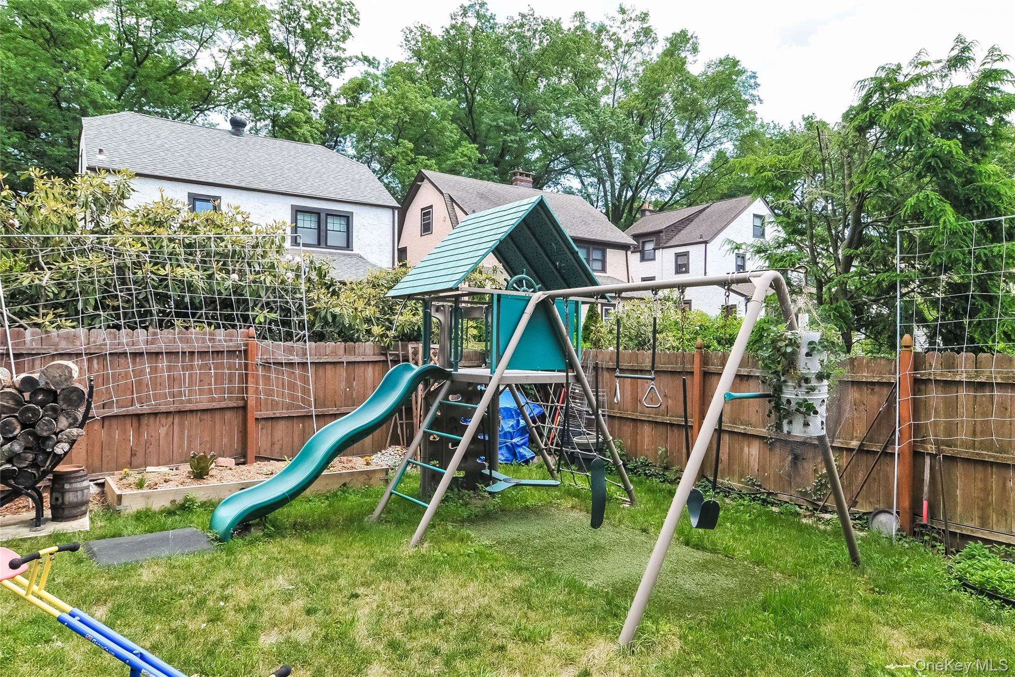 #20 photo, 19 Fairway Street, 뉴욕주 Mount Vernon , NY 10552